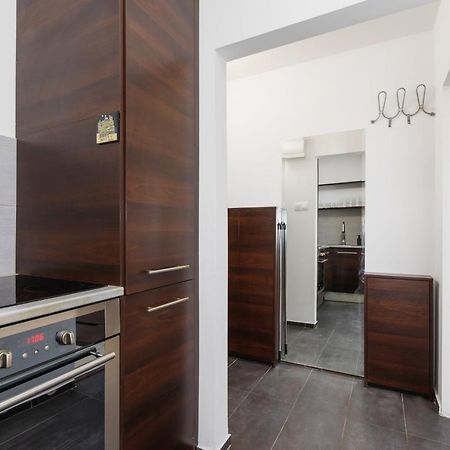 Apartments Warsaw Podlesna By Renters 외부 사진